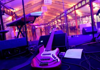 Haras de Jardy 16 Oct 2015  (13)